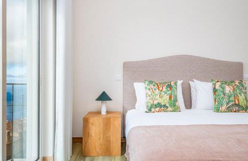 Villa Sea Renity - Palheiro Village by ALMA Holiday Rentals - Foto 11