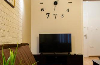 "Tsiftsis" City Apartments - Foto 1