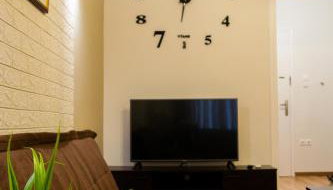 "Tsiftsis" City Apartments - Foto 1