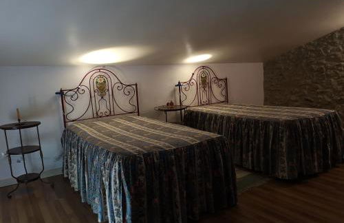 Refúgio de Calheiros - Foto 64