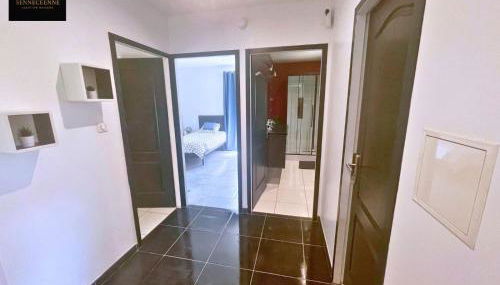 La Sennecéenne - Foto 4