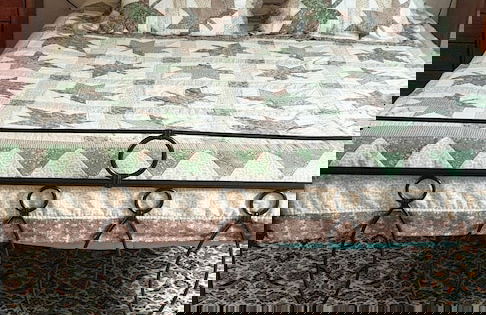 Casa Marina - Foto 18