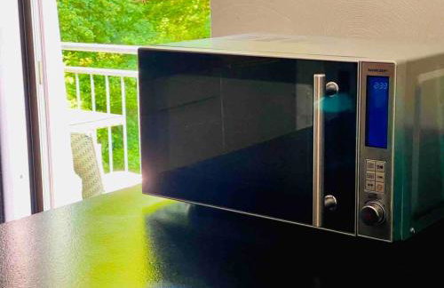 Ommelsbacher Mühle - Foto 68