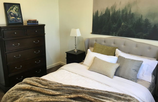 The Source Otways - Foto 9