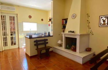 Serè Apartments & Garden - Foto 12