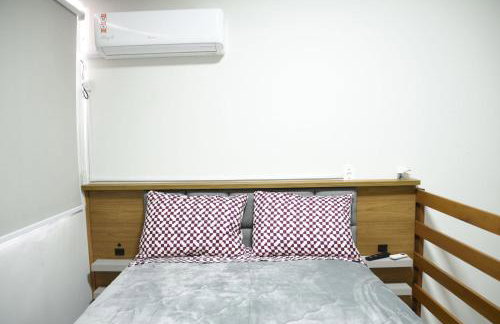 Loft 01 - Foto 22