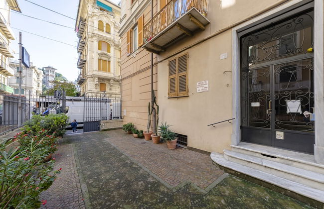 JOIVY Monte Suello - Foto 30