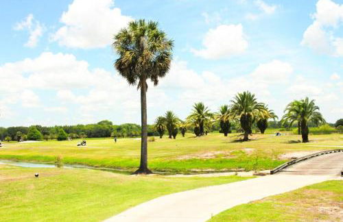 3 bedrooms pool home Gated community Ridgewood Lakes - Foto 45