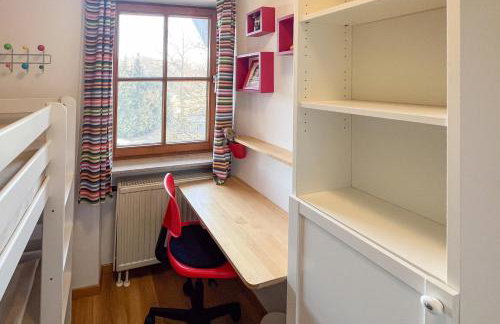 Chiemsee Auszeit - Photo 17