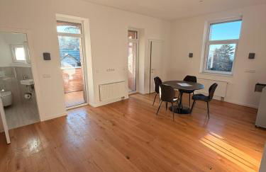 Ausblick apartments - Foto 22