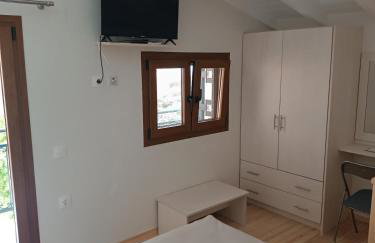 Lucy's House Aggelokastro - Foto 15