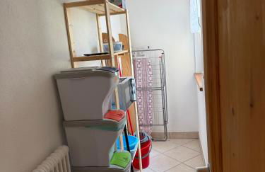 Mountain Breeze - Foto 23