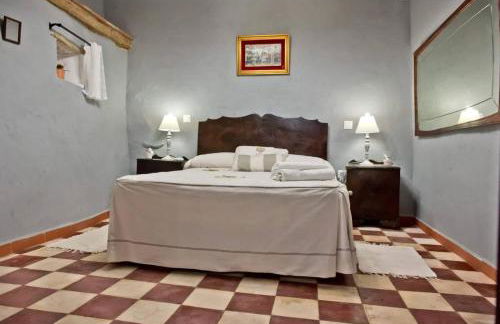 Casa Rural La Posada - Foto 46