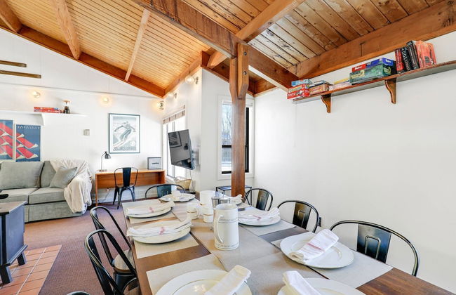 Happy Haven - Photo 11