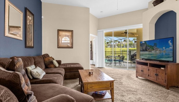 Calabay Parc Homes - Foto 4