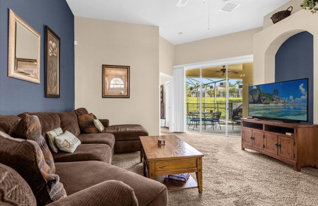 Calabay Parc Homes - Foto 4