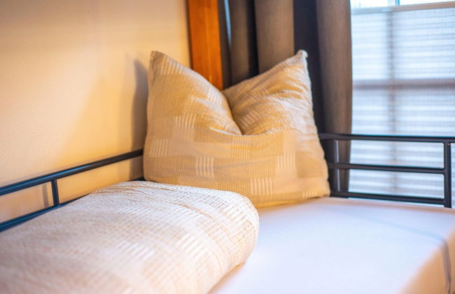 Luxury Apartment in Brixen - Foto 28