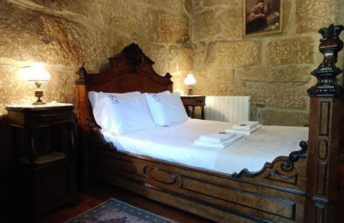 Castelo de Portugraal - Foto 13