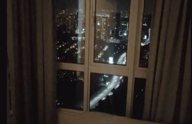 Damansara Foresta Ctmp Home by SYNC - Foto 4