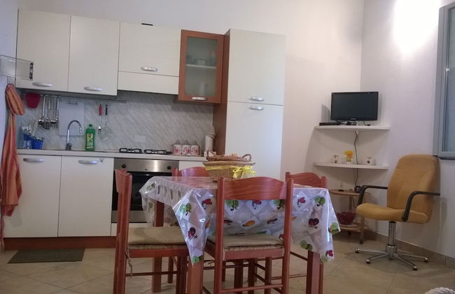 Farmhouse Paradiso - Foto 6