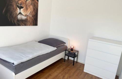 Worker Place Bedburg Hau - Foto 16