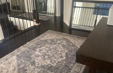 Enjoy the comfort and relaxation - Foto 16