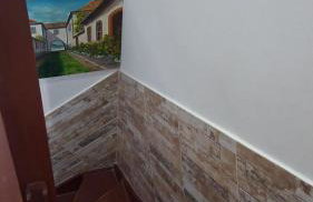 Casa temporada. - Foto 25