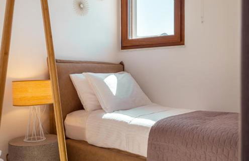 Villa Santa Maria Private Pool & Sea View - Foto 19