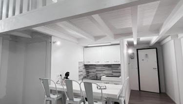 Prestige house 10 appartamento - Photo 3