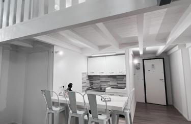 Prestige house 10 appartamento - Photo 3