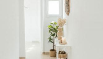 Frente Mar Relax By Babiniliving - Foto 3