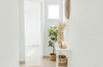 Frente Mar Relax By Babiniliving - Foto 3