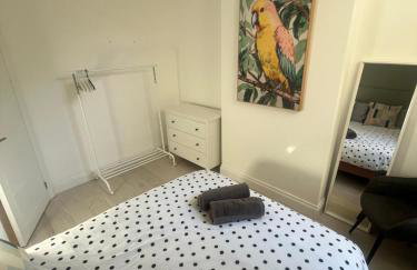 The Peckham Perch - Foto 12
