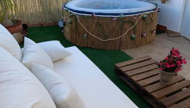 Apartamentos CAZORLA-ALCON - Foto 3