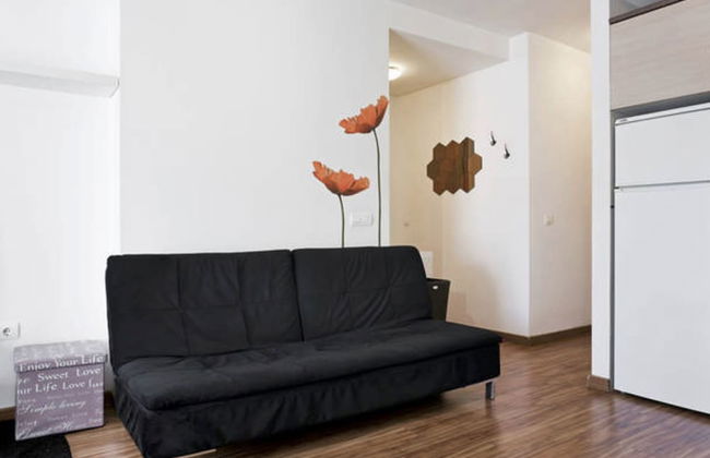 Rent & Dream Apartments - Foto 6