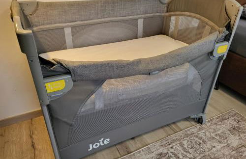 Ferienwohnung Irina Legoland ca 30 km - Foto 26