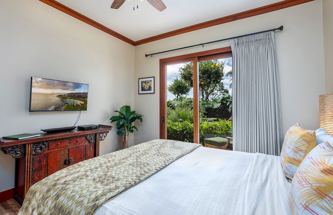 Hale Akala Falls - Photo 2