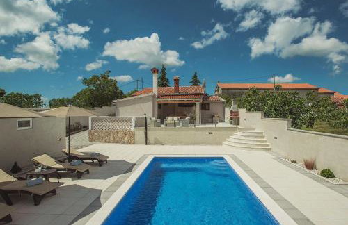 Villa Paola - Foto 70