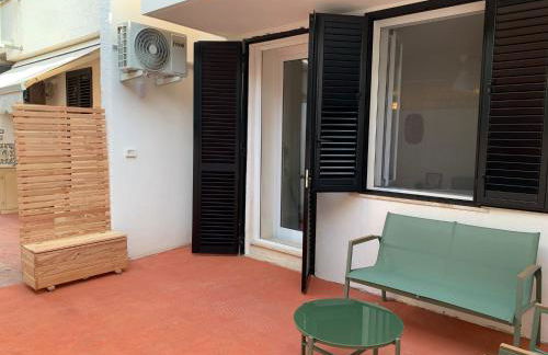 A casa dei Nico - Foto 17