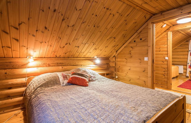 Kuukkelintupa 1 - Foto 14