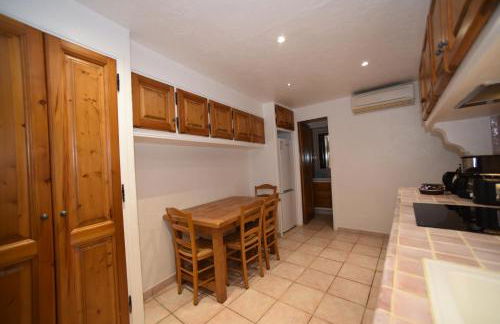 La Plenitude - Foto 12