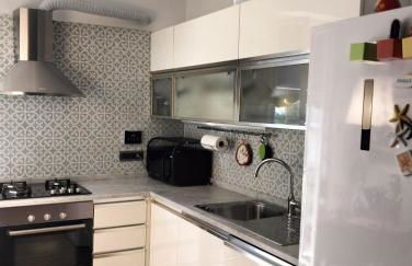 My favorite house - Photo 9