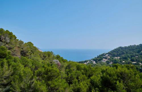 Can Pascalou - Photo 29