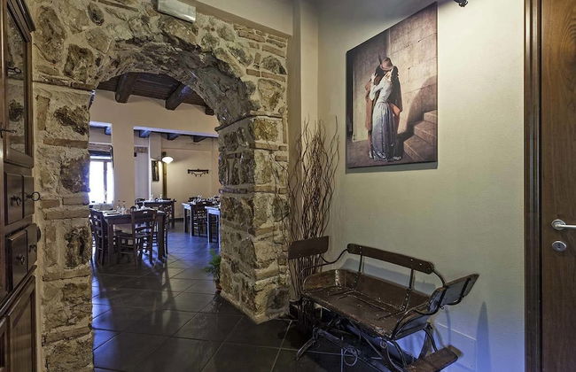 Corte Dè Guasconi - Photo 2