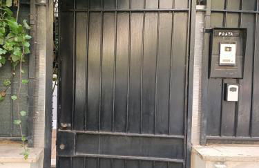 Alloggio Turistico Miri - Foto 6