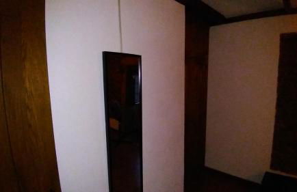 Cozy Xisto - Foto 33