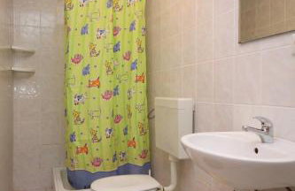 Apartments by the sea Jagodna, Hvar - 3457 - Foto 11