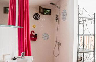 Espacio Antares - Foto 13