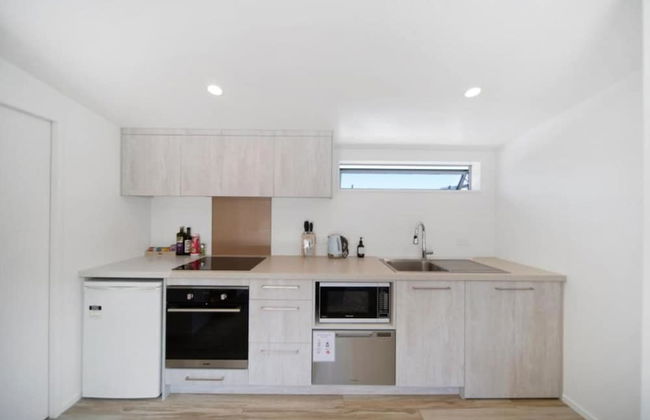 Wynter Apartments - Foto 14