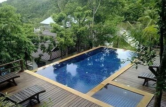 Salad Villa - Foto 24